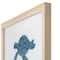 American Art Decor The Hatchlings Mosaic Wall Decor - 17.12" x 21.12"